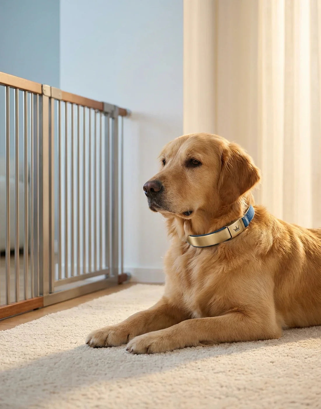 Sécurité & Sérénité