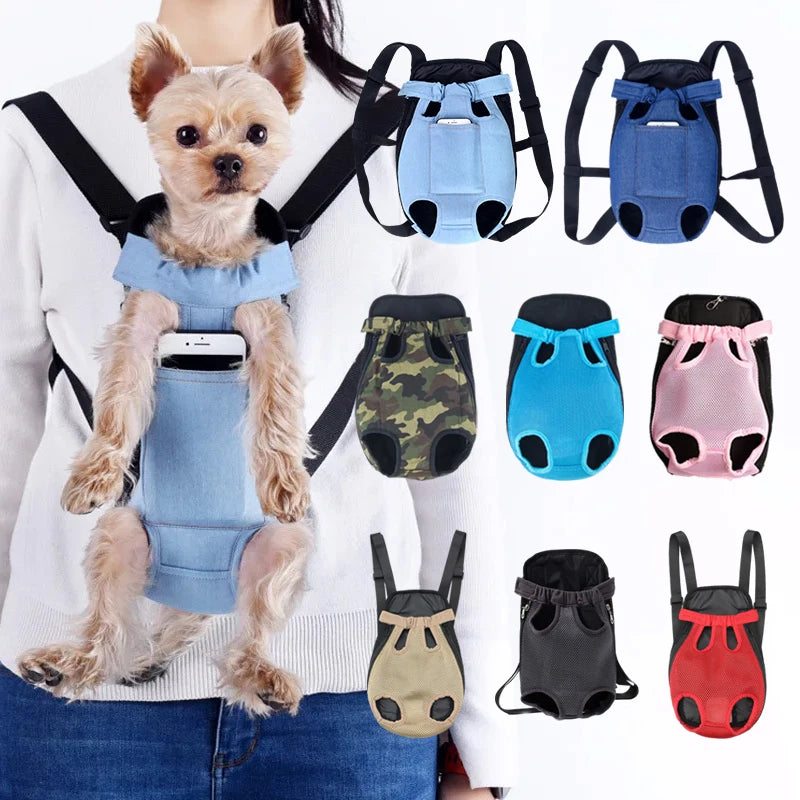 https://ae01.alicdn.com/kf/S9178be937c6b4c3993390fa20c20eb6ft/Cowboy-Style-Pet-Backpack-Outdoor-Travelling-Dog-Cat-Carrier-Breathable-Portable-Adjustable-Mesh-Dog-Strap-Backpack.jpg