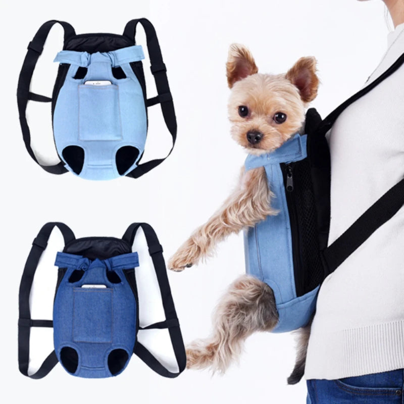 https://ae01.alicdn.com/kf/Sbc24b5e5e0ff48b29c305eb5b7590685w/Cowboy-Style-Pet-Backpack-Outdoor-Travelling-Dog-Cat-Carrier-Breathable-Portable-Adjustable-Mesh-Dog-Strap-Backpack.jpg