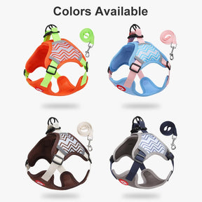 https://ae01.alicdn.com/kf/S3f06c55426864708ac80600a75fa741ci/No-Pull-Dog-Vest-Harness-Leash-Set-For-Small-Large-Dogs-Breathable-Mesh-Chest-Strap-Puppy.jpg
