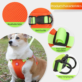 https://ae01.alicdn.com/kf/S9183524dae2342aaa77a15644a97b5006/No-Pull-Dog-Vest-Harness-Leash-Set-For-Small-Large-Dogs-Breathable-Mesh-Chest-Strap-Puppy.jpg